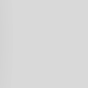 Media.Slider.ImageAlternateTextFormat