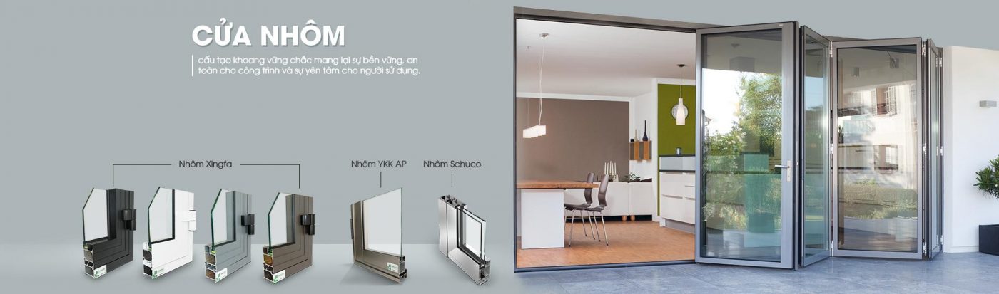 Xây dựng giải pháp