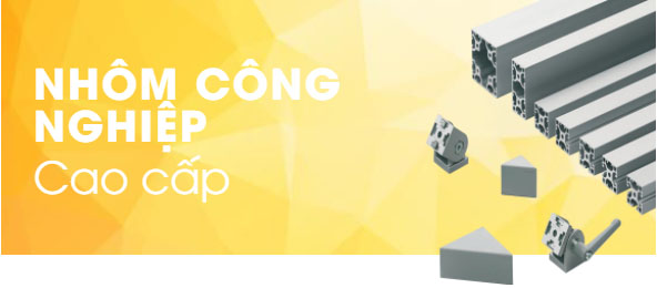 Media.Slider.ImageAlternateTextFormat