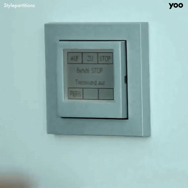 Media.NewsItem.ImageAlternateTextFormat